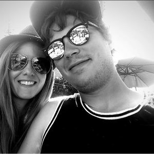 Meet your Posher, Lindsay